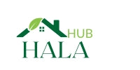 HALA HUB 